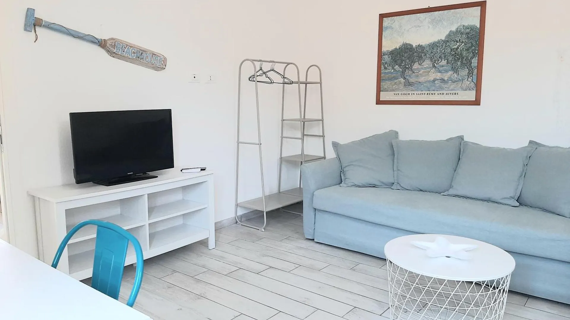 Διαμέρισμα Paradise 5 Terre Sun With Terrace Λα Σπέτσια