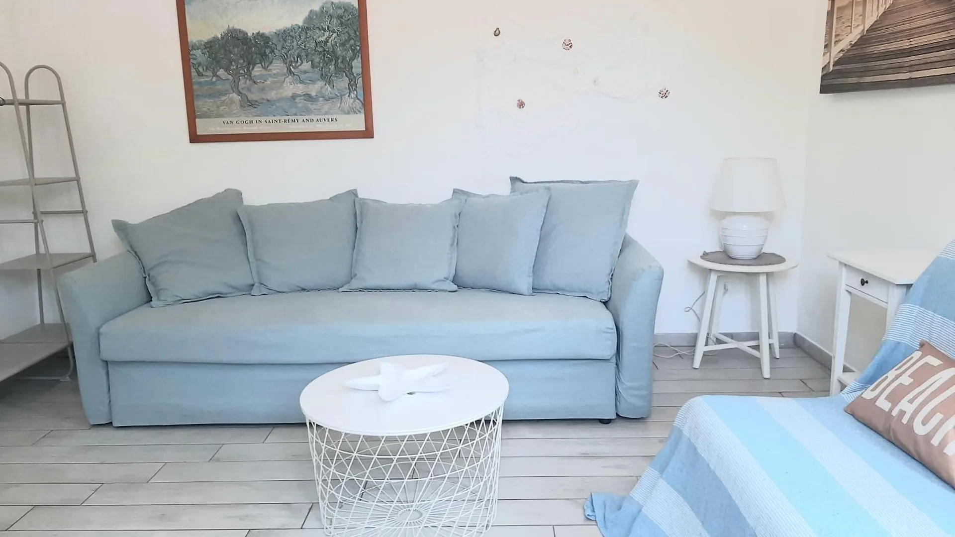 Διαμέρισμα Paradise 5 Terre Sun With Terrace Λα Σπέτσια