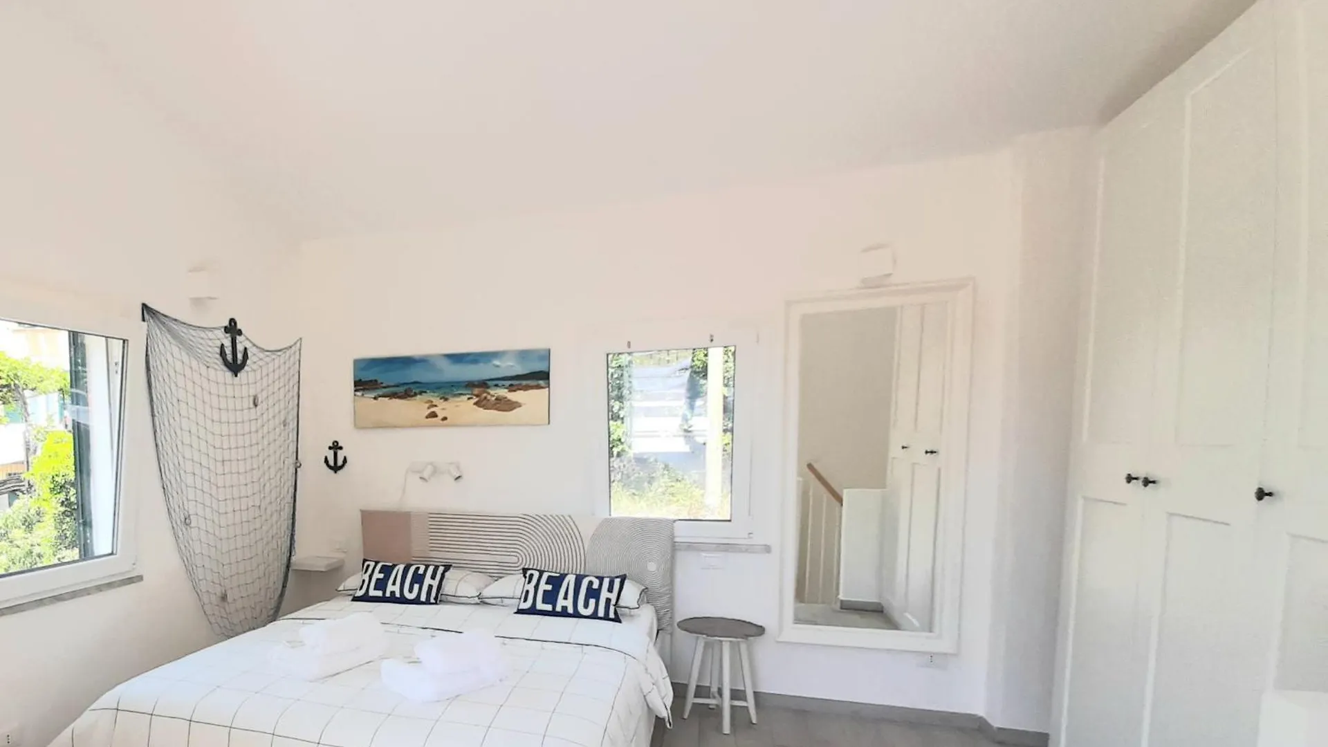 Paradise 5 Terre Sun With Terrace Λα Σπέτσια Ιταλία