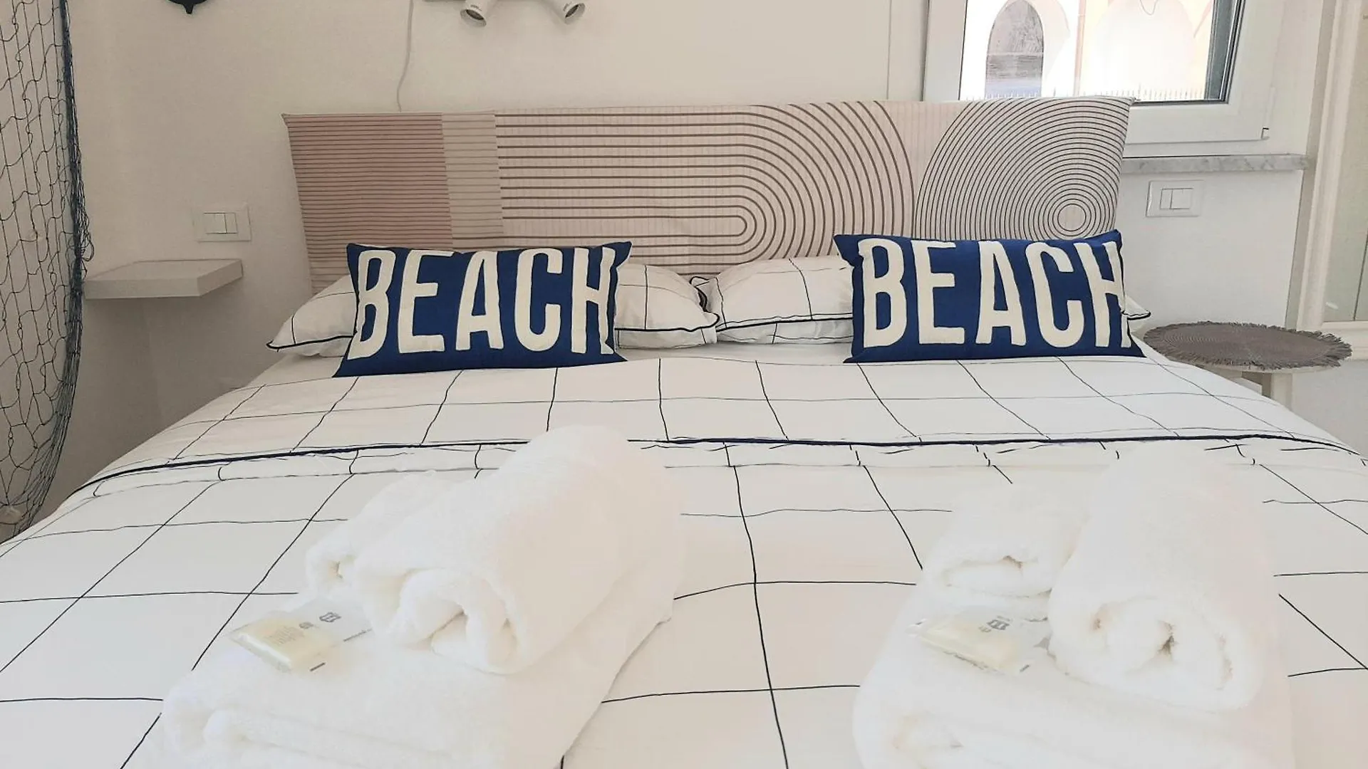 Διαμέρισμα Paradise 5 Terre Sun With Terrace Λα Σπέτσια