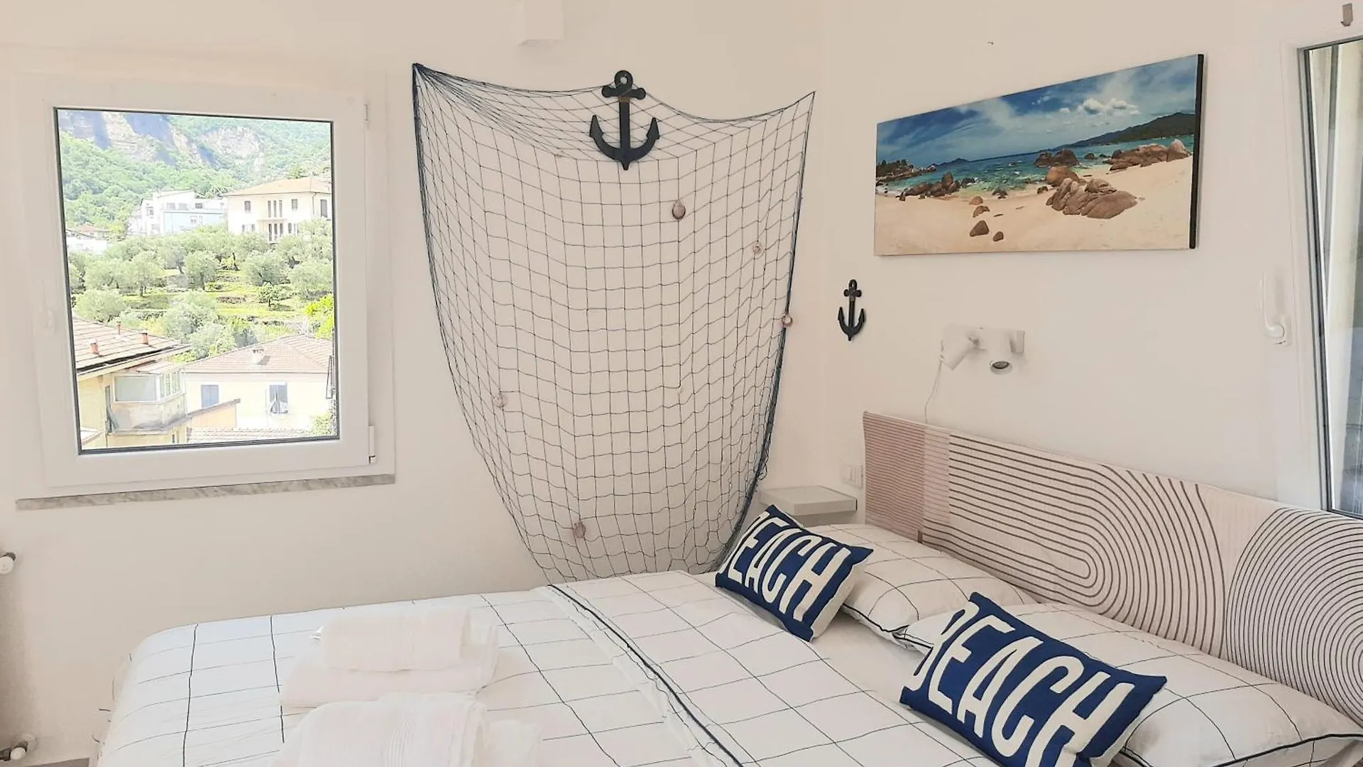 Paradise 5 Terre Sun With Terrace Λα Σπέτσια Ιταλία