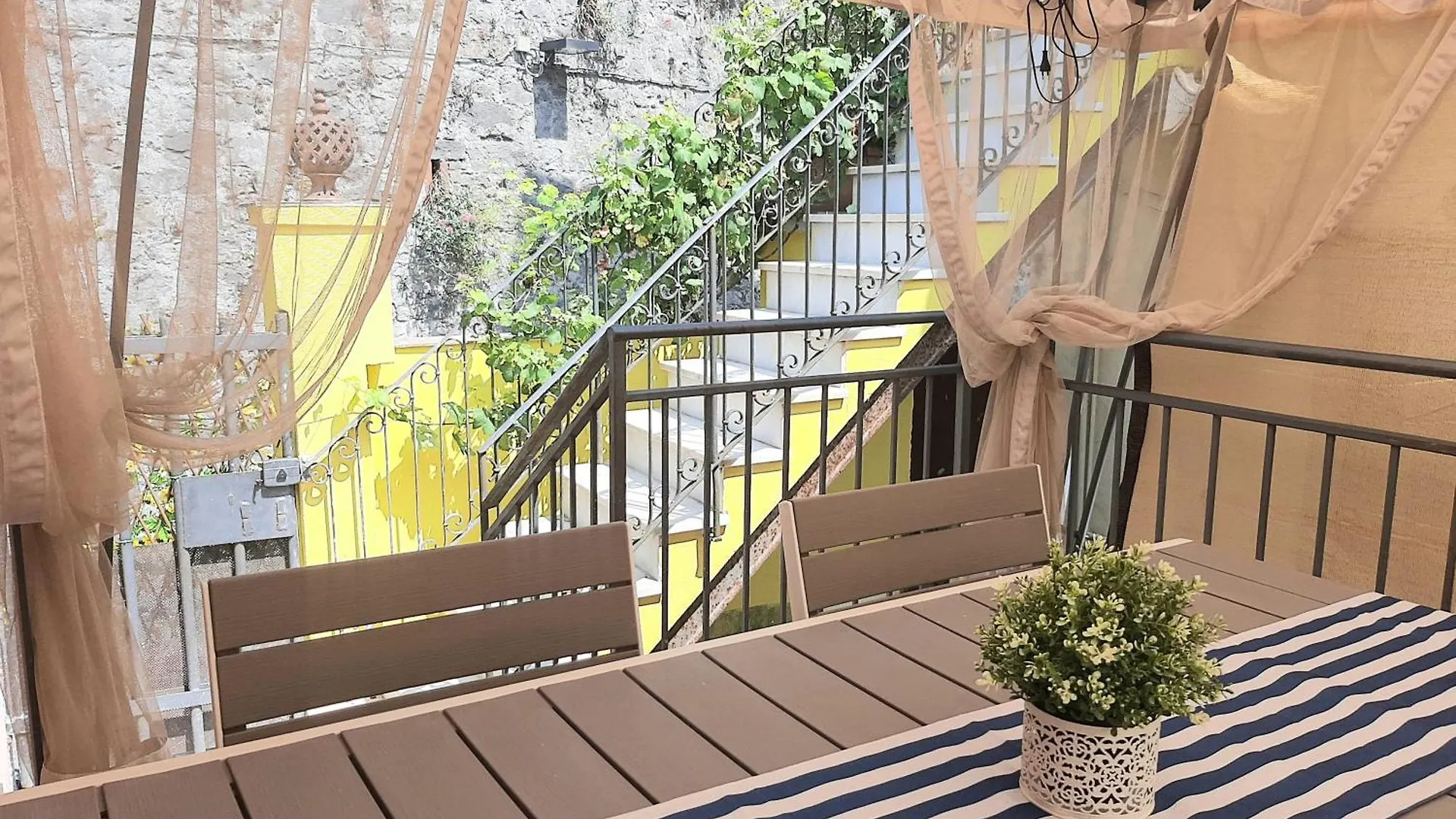 Paradise 5 Terre Sun With Terrace Λα Σπέτσια Ιταλία